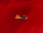 FreeBSD5.thumb.png