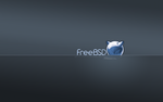 FreeBSD_Blue_Widescreen_by_hucklecom.thumb.png