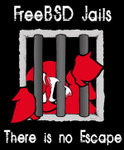FreeBSD_Jail_t_shirt_by_Spica2041.thumb.jpg