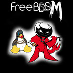 FreeBSD_Shirt_BDSM_by_Spica2041.thumb.jpg