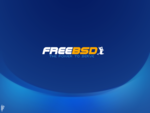 Freebsd_The_power_to_serve_by_robak.thumb.png