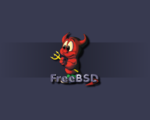 another_FreeBSD_Wallpaper_by_complexity1.thumb.png