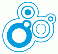 BSD Cert logo