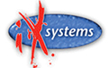 logo iXsystems
