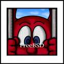 Seguranca FreeBSD