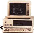 IBM PC - 25 anos