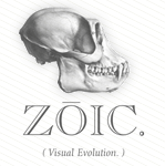 logo Zoic Studios