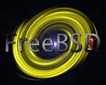 FreeBSD_Wallpaper_v1.thumb.jpg