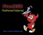 FreeBSD_bg.thumb.jpg