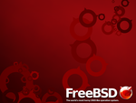 FreeBSD_by_A_A_S.thumb.png