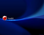 FreeBSD_paefchen_1280x1024.thumb.jpg