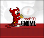 Splash_FreeBSD.thumb.png