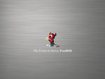 freebsd01.thumb.jpg