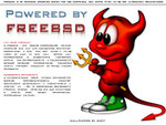 freebsd04.thumb.jpg