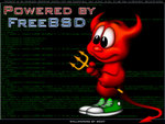 freebsd05.thumb.jpg