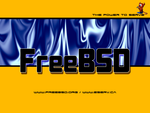 freebsd06.thumb.png