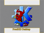 freebsd11.thumb.png