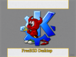 freebsd11.thumb.png