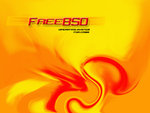 freebsd_by_kreactive.thumb.jpg