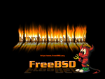 freebsd_unix_1024x768.thumb.png