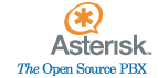 Asterisk Logo